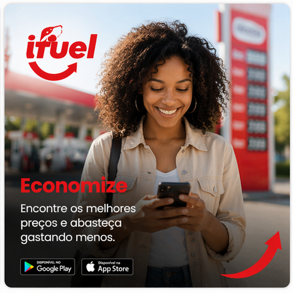 ifuel_5