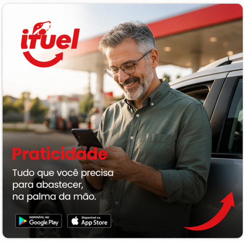 ifuel_box_4 (2)